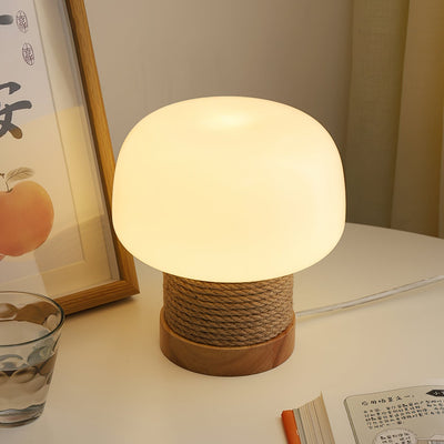 KimjitGlow - Table Lamp
