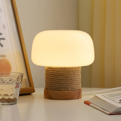 KimjitGlow - Table Lamp