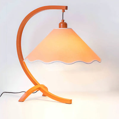 LuminousKira - Desk Lighting