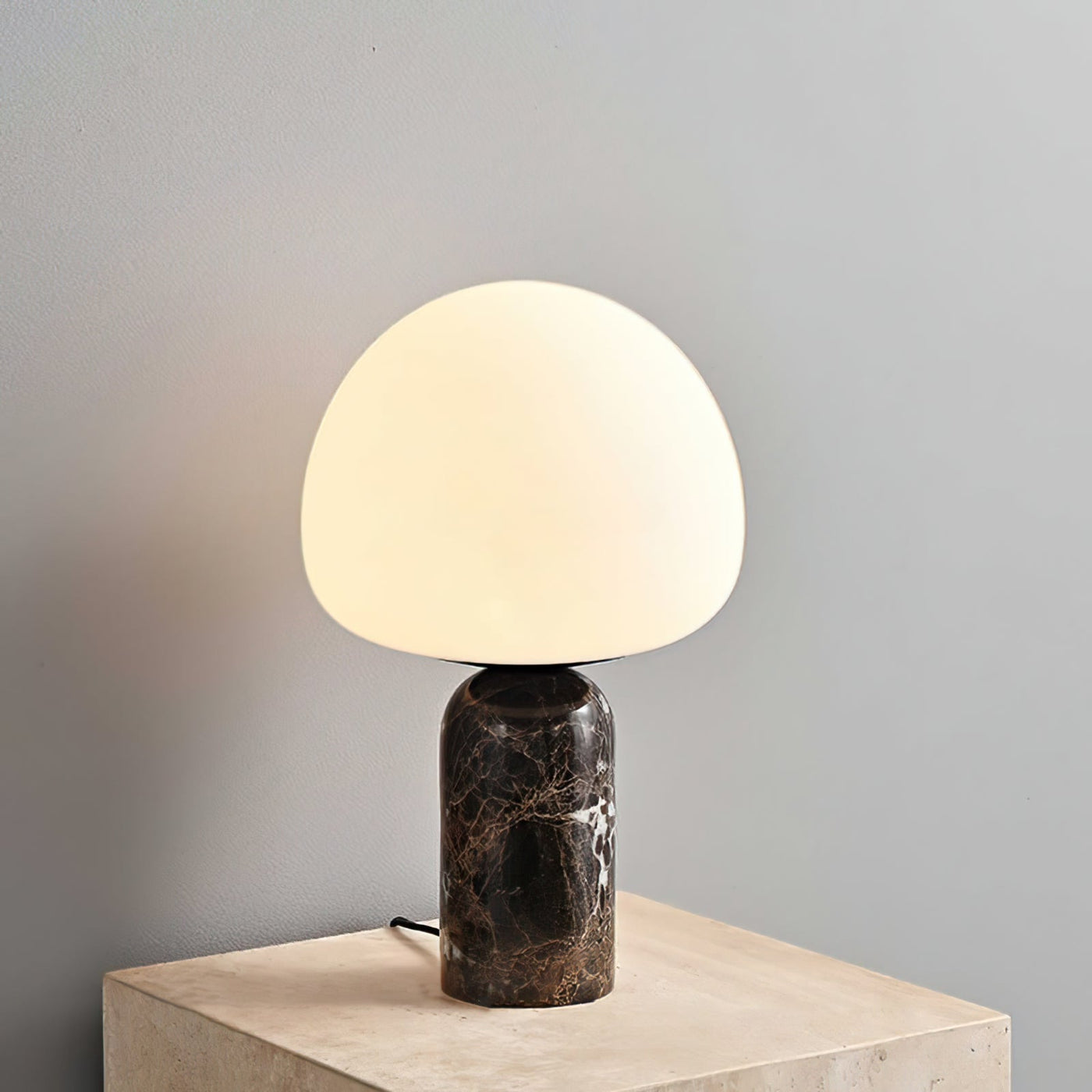 RadiantKizu - Desk Light