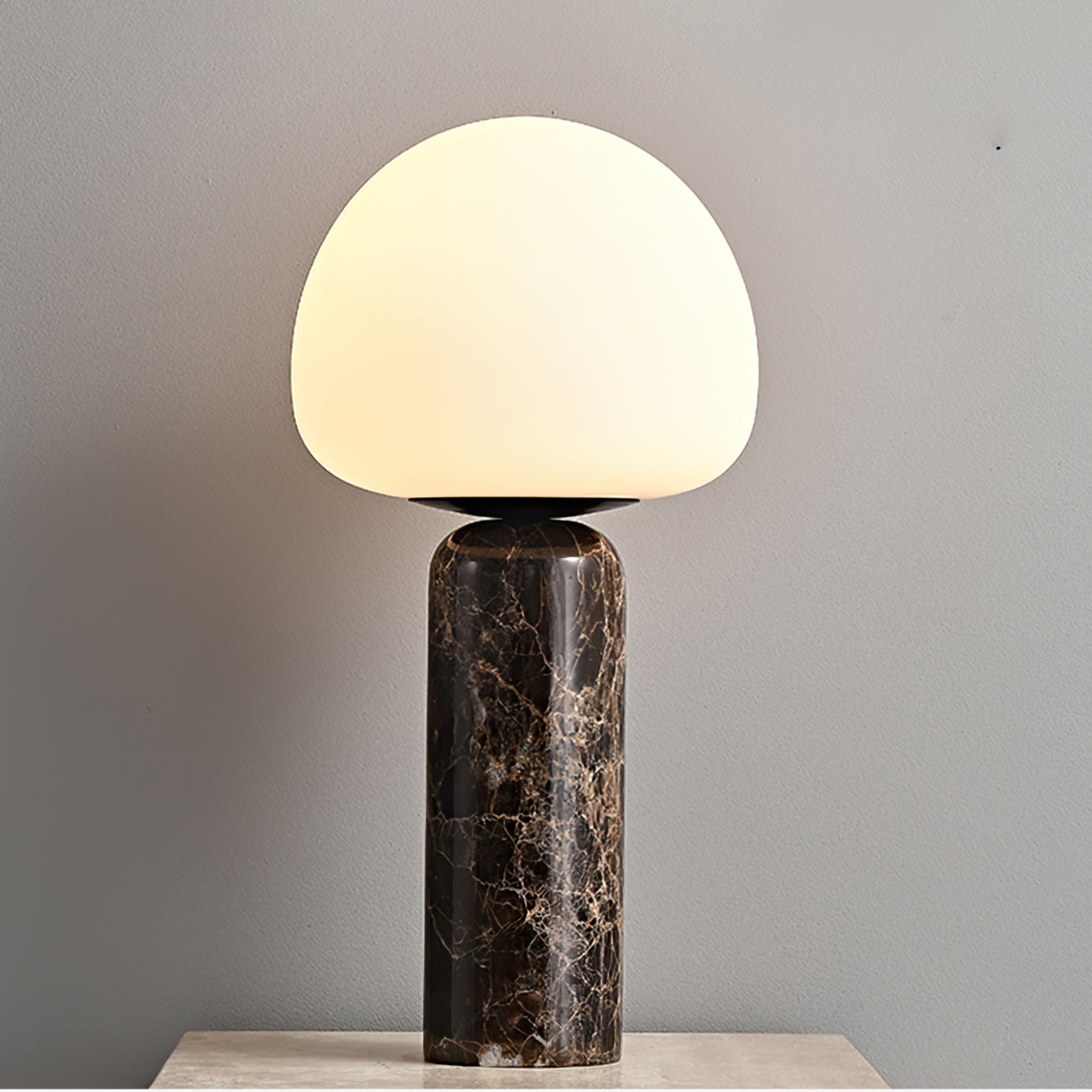 RadiantKizu - Desk Light