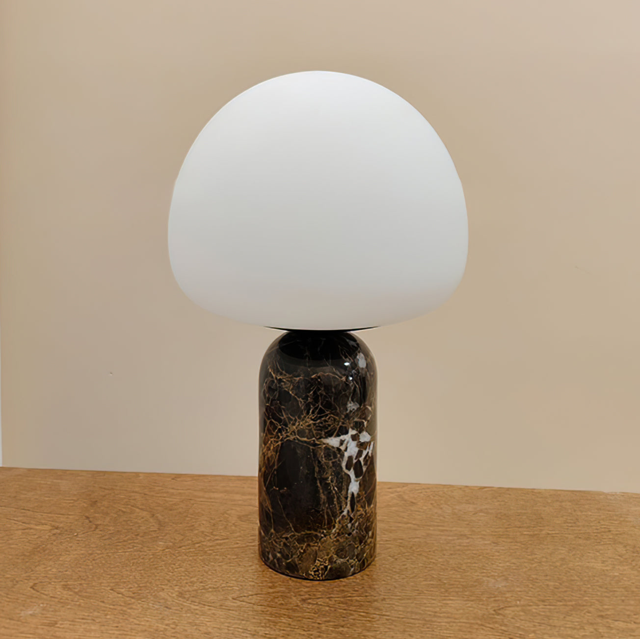 RadiantKizu - Desk Light