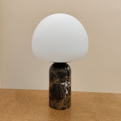 RadiantKizu - Desk Light