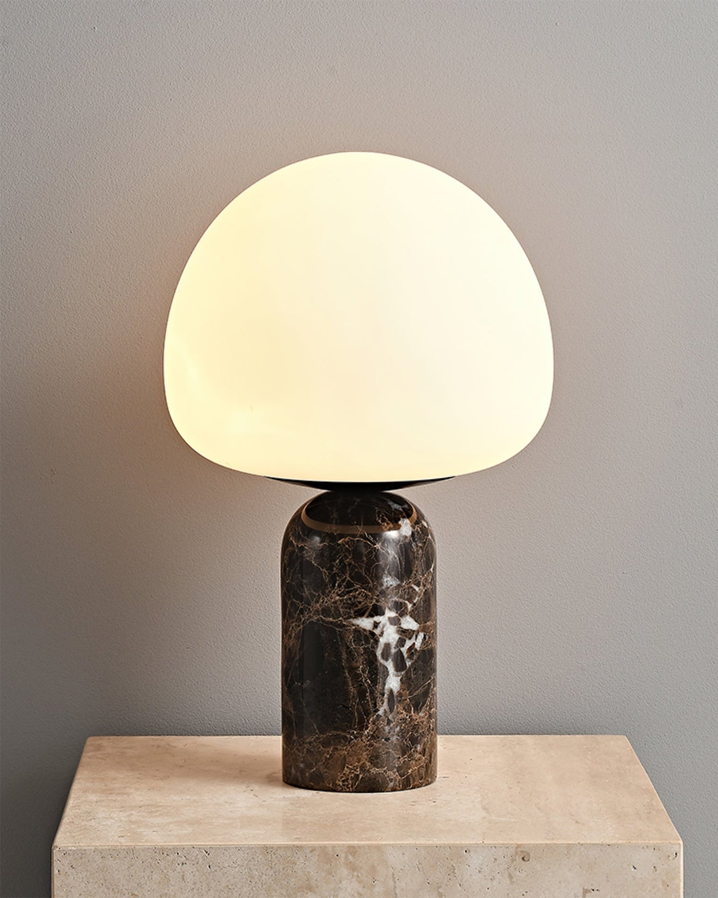RadiantKizu - Desk Light