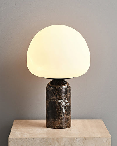 RadiantKizu - Desk Light