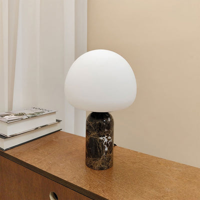RadiantKizu - Desk Light