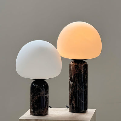 RadiantKizu - Desk Light