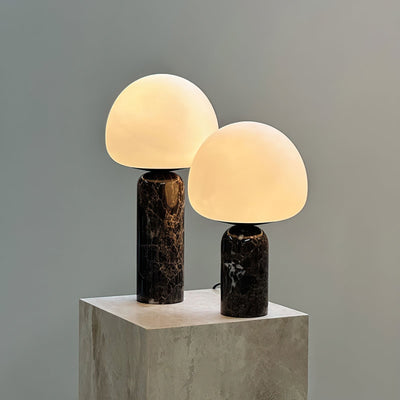 RadiantKizu - Desk Light