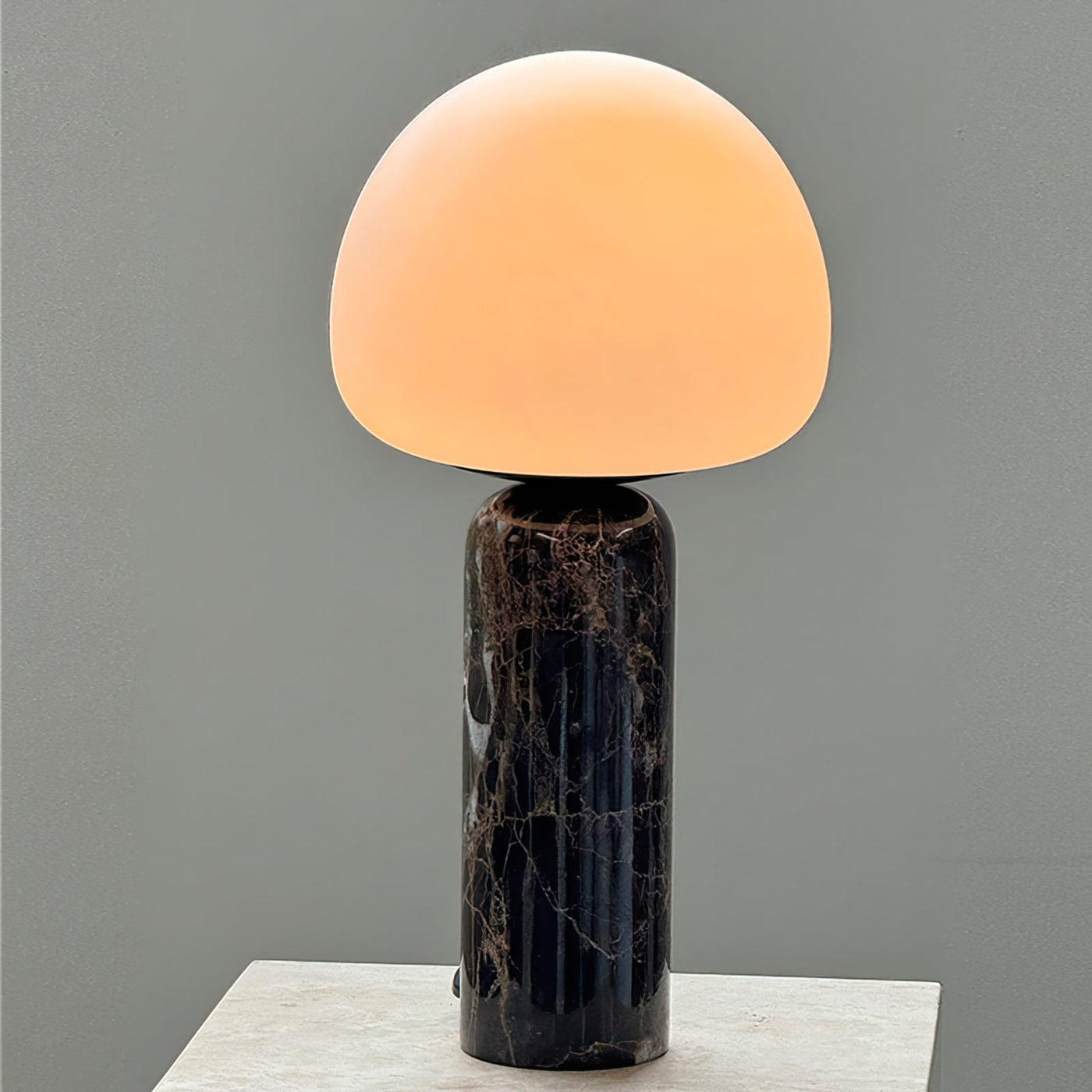 RadiantKizu - Desk Light