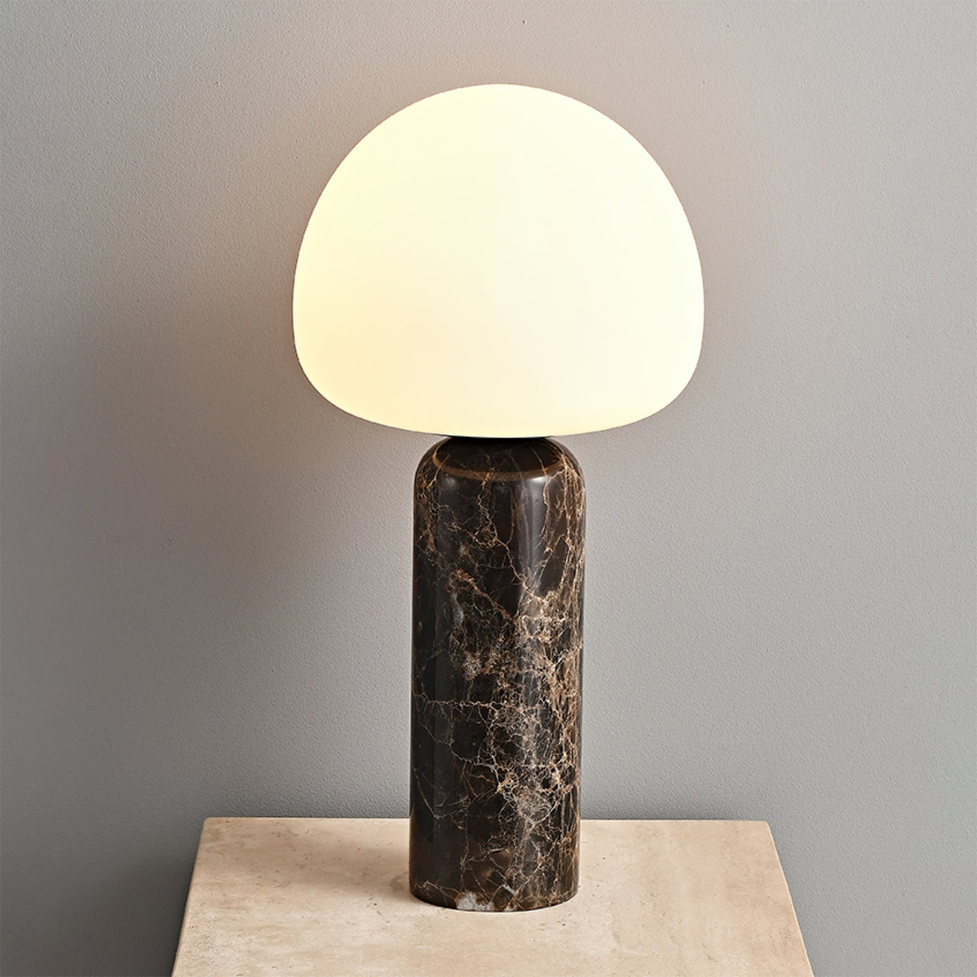 RadiantKizu - Desk Light