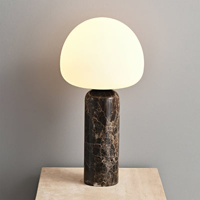 RadiantKizu - Desk Light