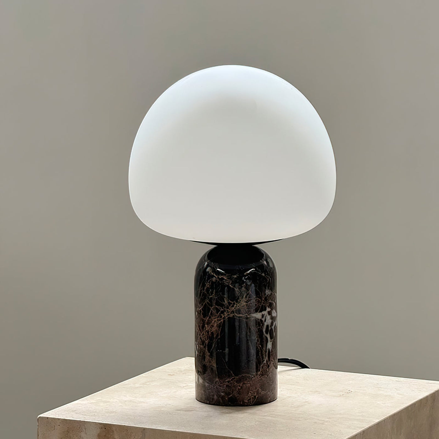 RadiantKizu - Desk Light