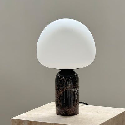 RadiantKizu - Desk Light