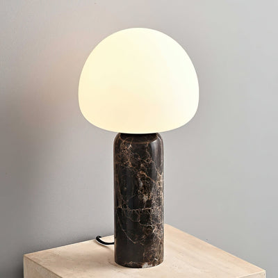 RadiantKizu - Desk Light