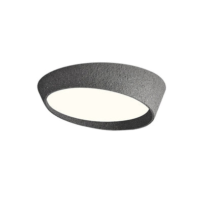 KuzcoBeam - Ceiling Light with Elegant Design and Warm Illumination