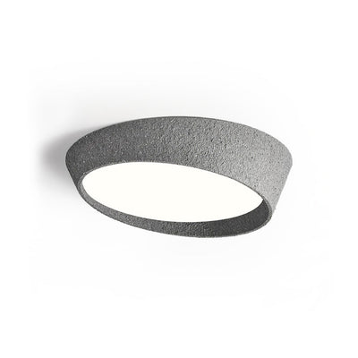 KuzcoBeam - Ceiling Light with Elegant Design and Warm Illumination