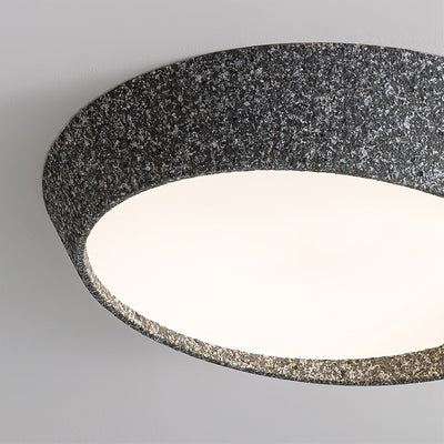 KuzcoBeam - Ceiling Light with Elegant Design and Warm Illumination