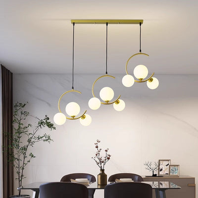 GlowBeam - LED Design for Elegant Interiors