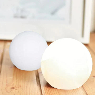 PlayGlow - Fun Outdoor Light
