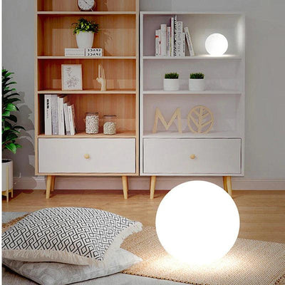 PlayGlow - Fun Outdoor Light