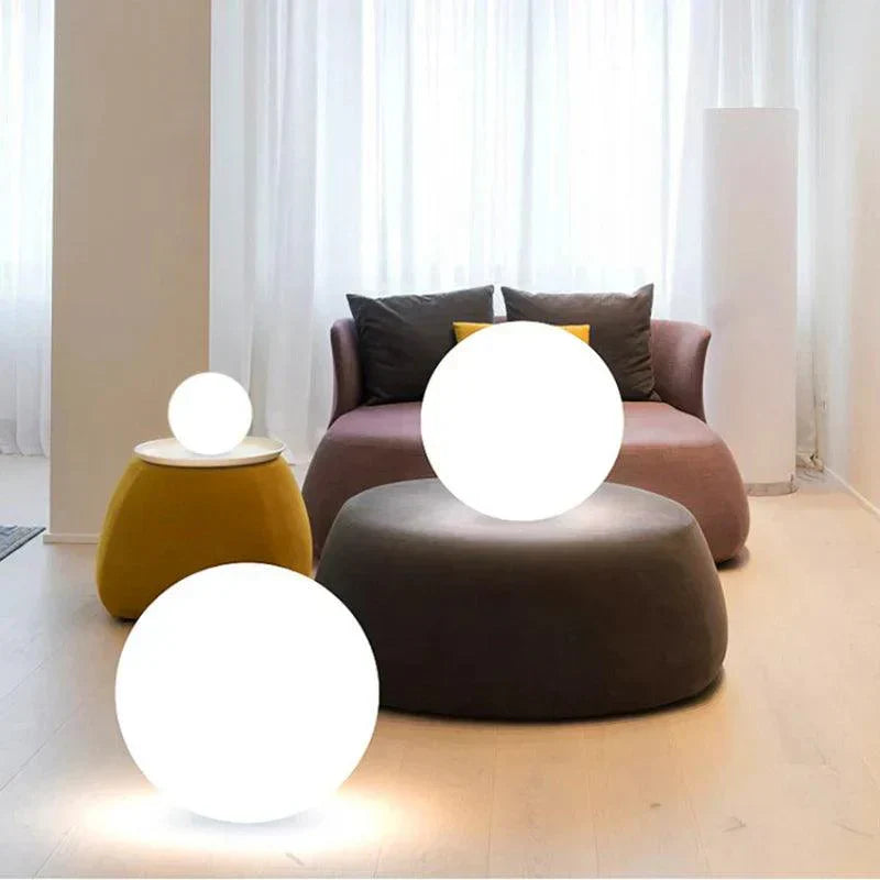 PlayGlow - Fun Outdoor Light
