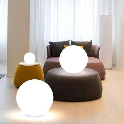 PlayGlow - Fun Outdoor Light