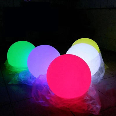 PlayGlow - Fun Outdoor Light