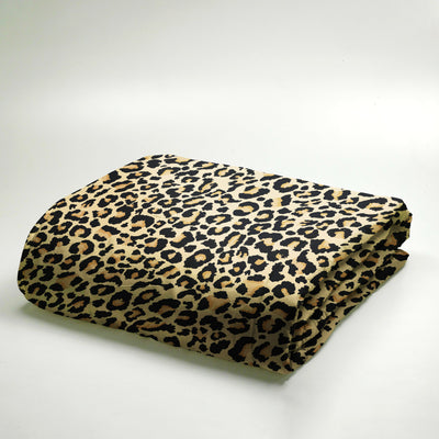 SafariSpots - Egyptian Cotton Bedding Set