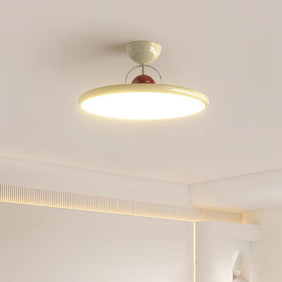 RadiantLumina - Timeless Elegance in Lighting