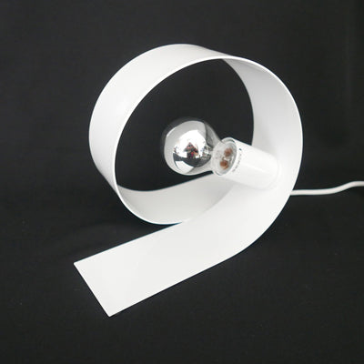FormAura - Table Lamp