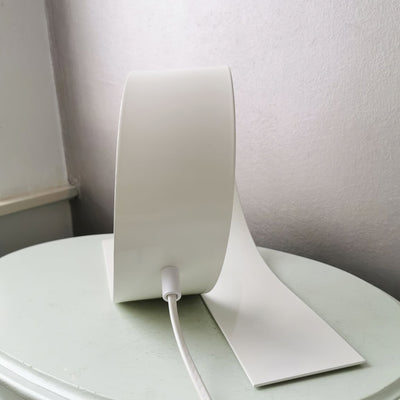 FormAura - Table Lamp
