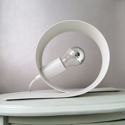 FormAura - Table Lamp