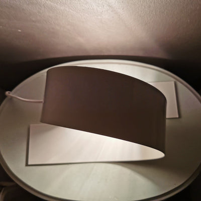 FormAura - Table Lamp