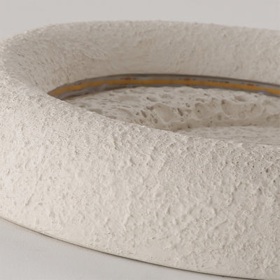 EtherealBeam - Atmospheric Ceiling Light