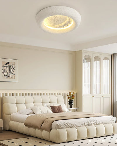EtherealBeam - Atmospheric Ceiling Light