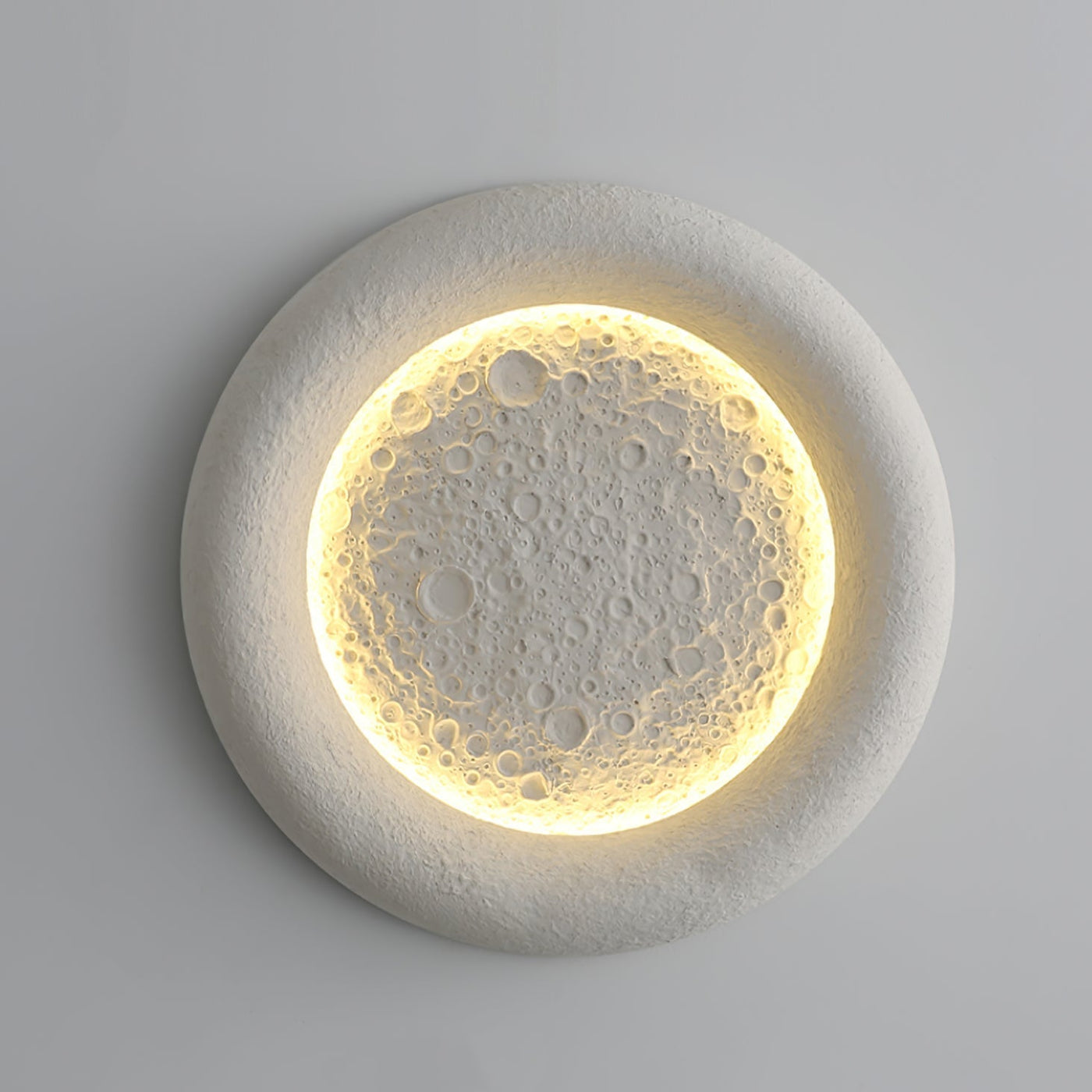 EtherealBeam - Atmospheric Ceiling Light