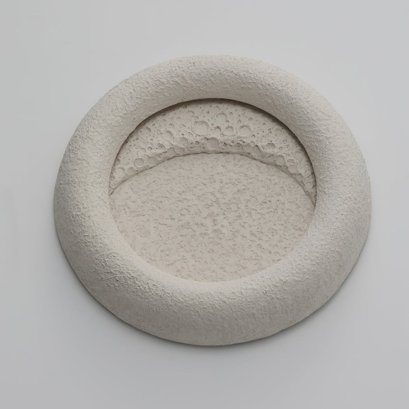 EtherealBeam - Atmospheric Ceiling Light