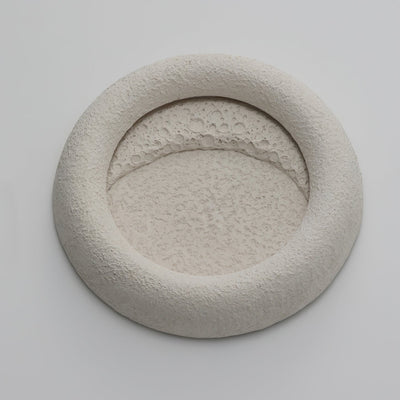 EtherealBeam - Atmospheric Ceiling Light