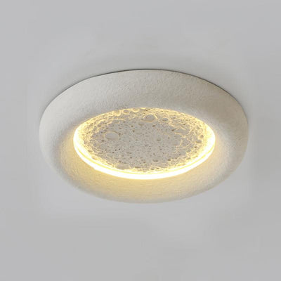 EtherealBeam - Atmospheric Ceiling Light