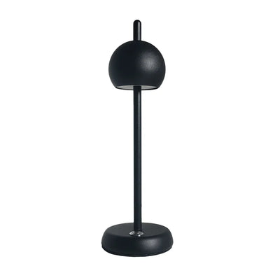 LumaCharge - Versatile LED Desk Lamp
