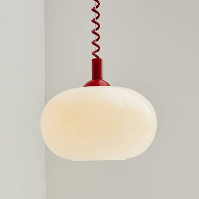 PastryGlow - Whimsical Light for Cozy Interiors