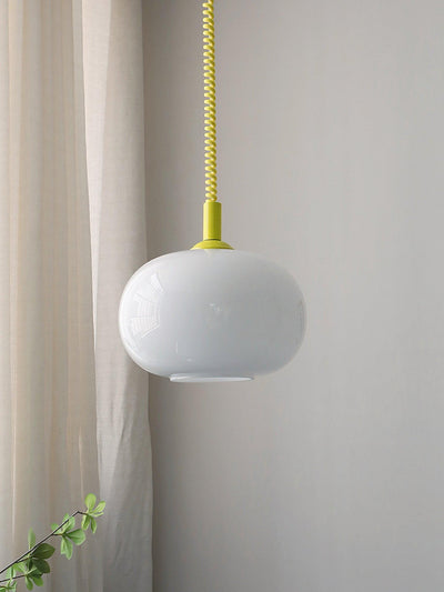 PastryGlow - Whimsical Light for Cozy Interiors