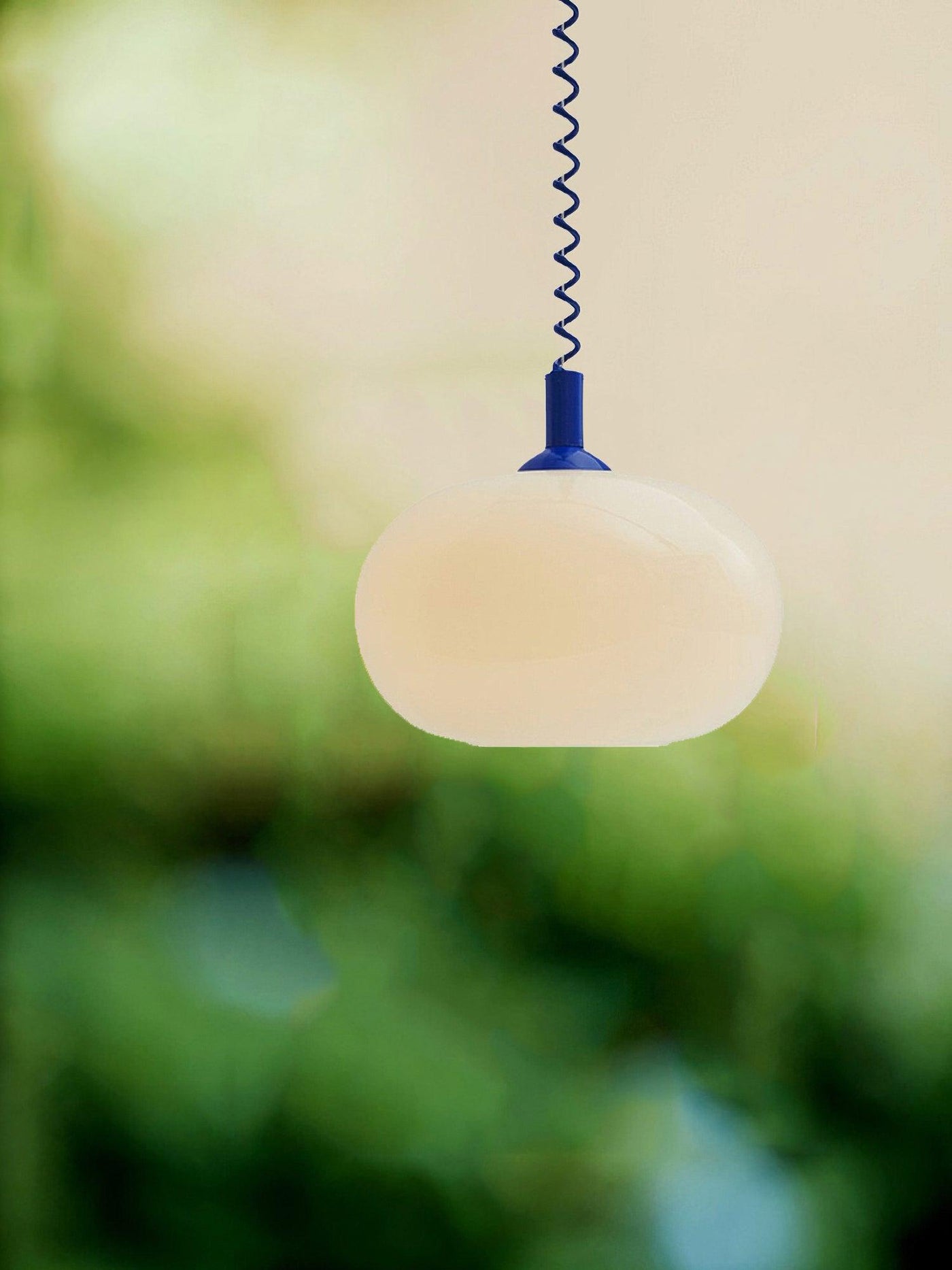 PastryGlow - Whimsical Light for Cozy Interiors