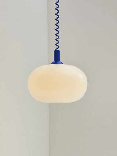 PastryGlow - Whimsical Light for Cozy Interiors