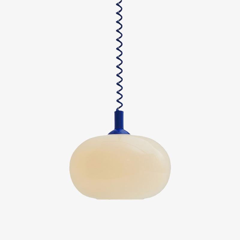 PastryGlow - Whimsical Light for Cozy Interiors