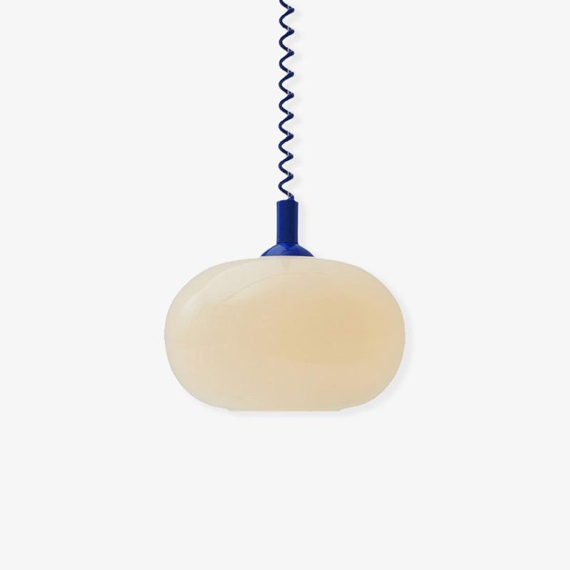 PastryGlow - Whimsical Light for Cozy Interiors
