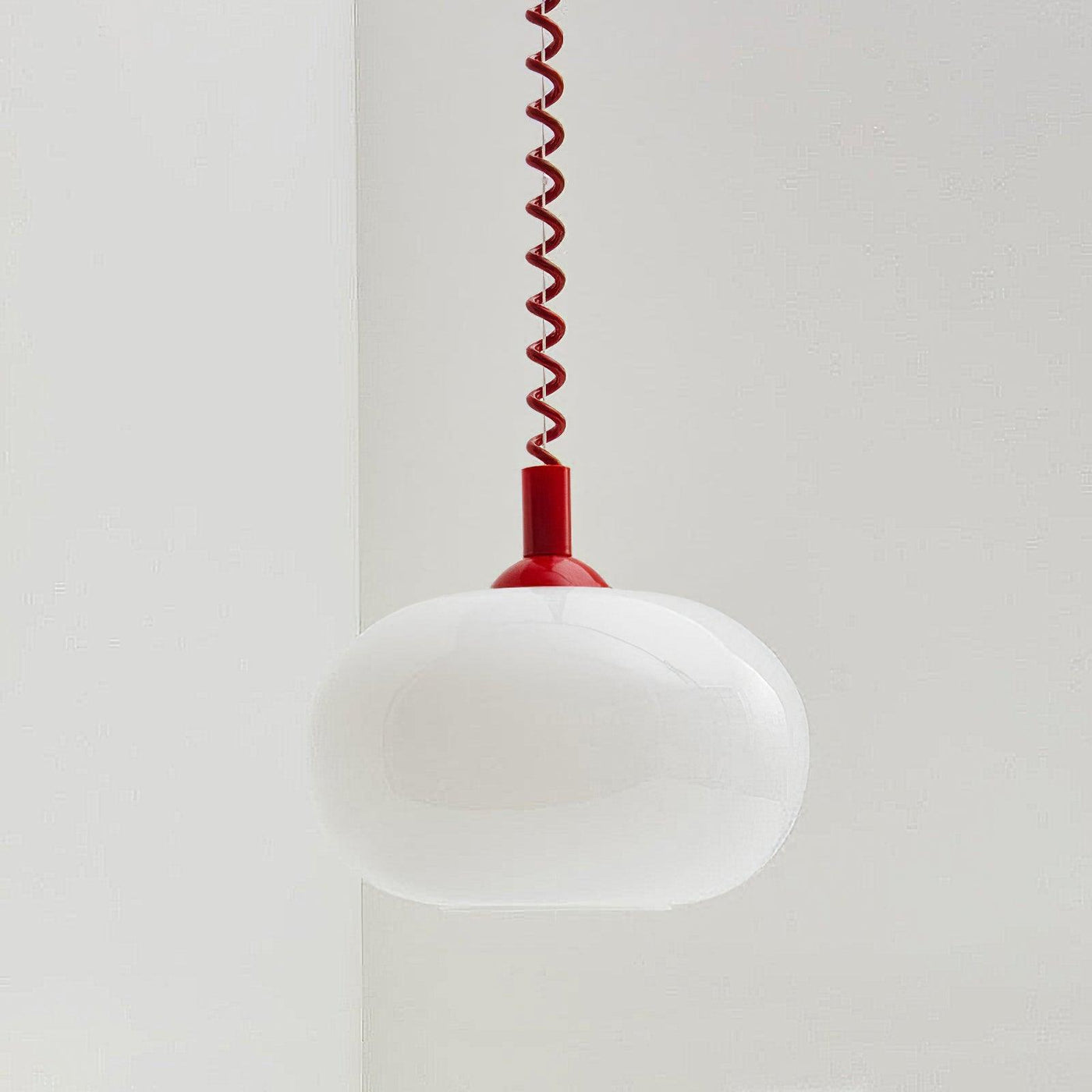 PastryGlow - Whimsical Light for Cozy Interiors