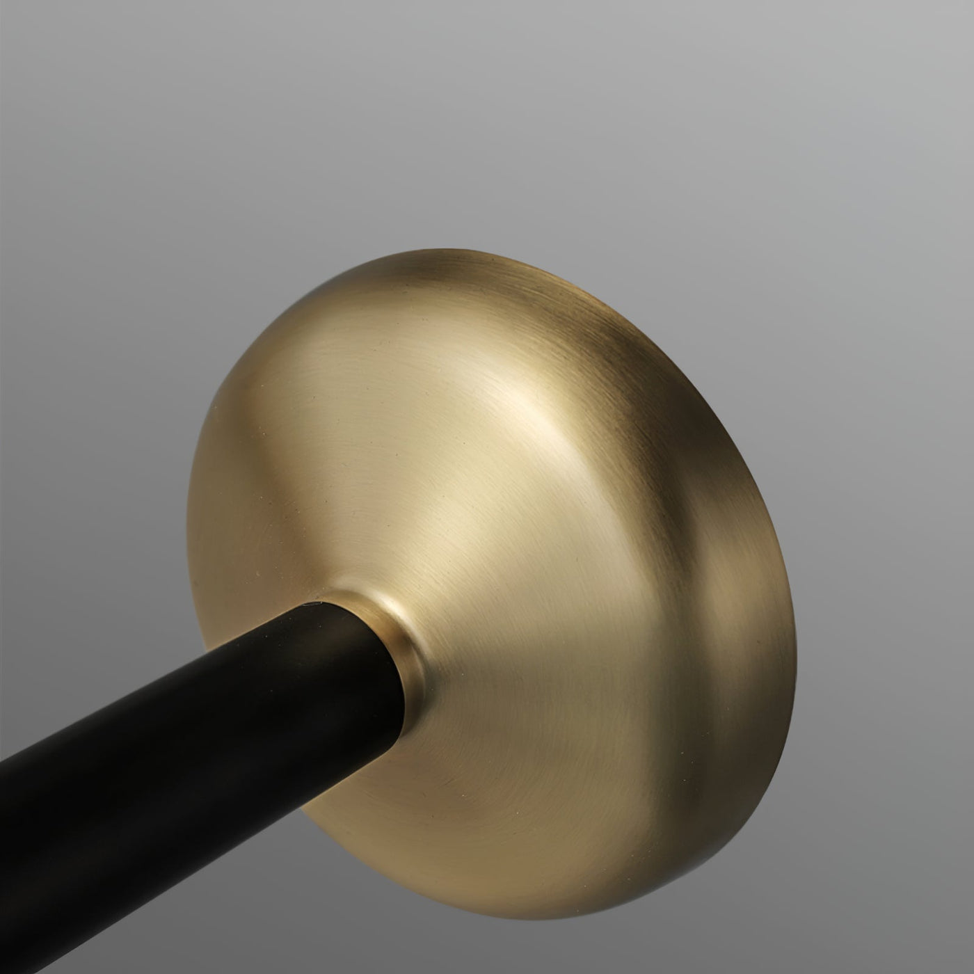 GlowPulse - LED Table Lamp