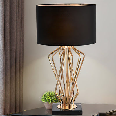 MeduzaLuxe - Table Lamp