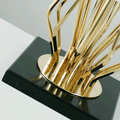 MeduzaLuxe - Table Lamp